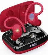 Image result for iPhone Bluetooth Wireless Earbuds