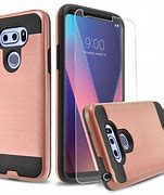 Image result for LG Smartphone with Stylus Pen