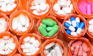 Image result for Anti Diabetic Drugs Picyures