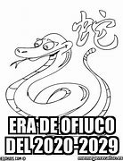 Image result for Ofiuco Memes