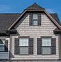 Image result for Roofing Styles
