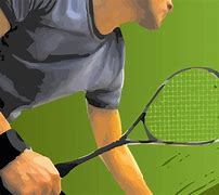 Image result for Background Cinematic Sport Squash