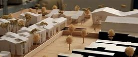 Image result for Concrete Model