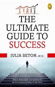 Image result for Success Books to Read