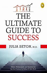 Image result for Books of Success Stories