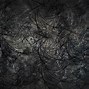 Image result for Gothic Photography Backdrops