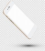 Image result for Gold iPhone Mpckup