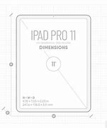 Image result for 20 Inch iPad