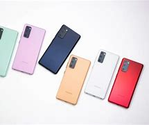 Image result for Samsung Galaxy S20 Fe 4G