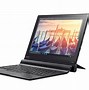 Image result for Ruggedized ThinkPad