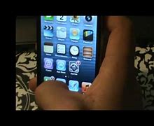 Image result for iphone 4s verizon unlock