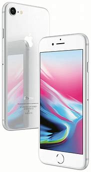 Image result for Apple iPhone 8 64GB Price