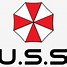 Image result for Umbrella Corporation