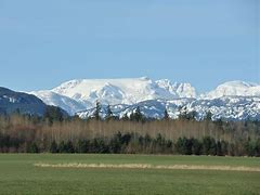 Image result for Comox Valley Wallpaper