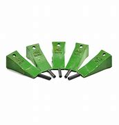 Image result for Trico Wiper Blade Adapters