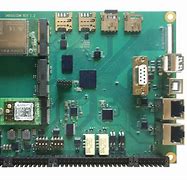 Image result for ARM CPU