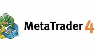 Image result for MetaTrader 4 Download App