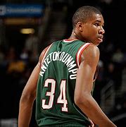 Image result for Giannis Antetokounmpo Kids