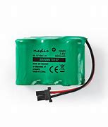 Image result for Tovatec Rechargeable Battery Pack
