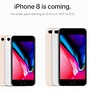 Image result for iPhone 8 Trade in Price