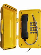Image result for Analog Phone Outlets