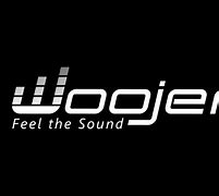 Image result for Woojer Logo