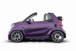 Image result for 2020 Smart Fortwo Top Speed