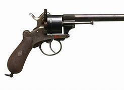 Image result for Double Action 22 Revolvers