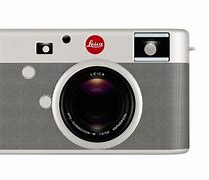 Image result for Jony Ive Leica