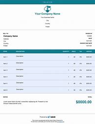 Image result for Google Sheets Bookkeeping Template