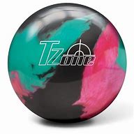 Image result for Brunswick Zone Bowling Ball
