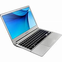 Image result for Samsung Laptop Silver