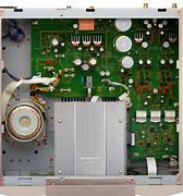 Image result for Pm 25 Marantz