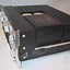 Image result for McIntosh Integrated Amplifier