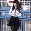 Image result for Jess New Girl Style Shoes