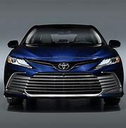 Image result for Camry Facelift
