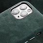 Image result for iPhone Case Puff Suede