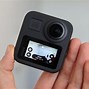 Image result for GoPro Camera Quality