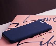 Image result for Best EMF Cell Phone Cases