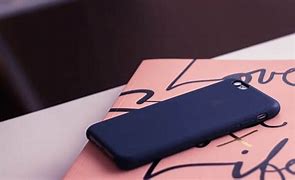 Image result for EMF Phone Case