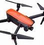 Image result for Drone with High Resolution Camera
