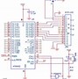 Image result for LCD Interfacing