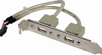 Image result for PC USB Port