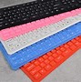 Image result for Silicone Keyboard