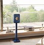 Image result for TMK High Quality Speakers
