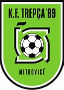 Image result for Trepqa Mitrovica