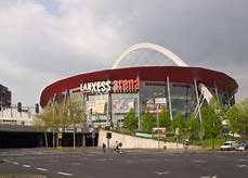 Image result for Lanxess Arena Cologne