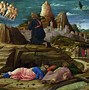 Image result for Mantegna
