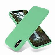 Image result for Clear Blue Phone Case