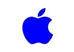 Image result for Apple Logo Meaning